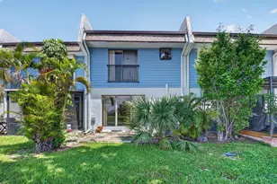 500 S Canal Point S, Delray Beach, FL 33444 - Photo 38