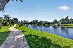 500 S Canal Point S, Delray Beach, FL 33444 - Photo 32