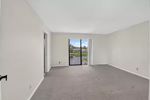 500 S Canal Point S, Delray Beach, FL 33444 - Photo 22