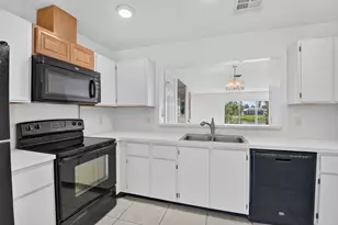 500 S Canal Point S, Delray Beach, FL 33444 - Photo 16