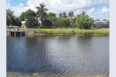 500 S Canal Point S #1190, Delray Beach, FL 33444 - Photo 2
