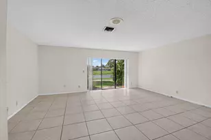 500 S Canal Point S, Delray Beach, FL 33444 - Photo 10