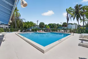 500 S Canal Point S, Delray Beach, FL 33444 - Photo 40