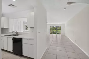 500 S Canal Point S, Delray Beach, FL 33444 - Photo 6