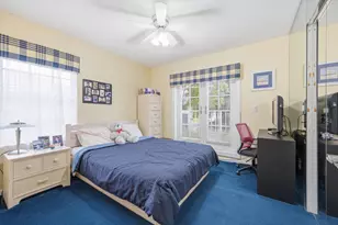 10112 Andover Coach Cir, Lake Worth, FL 33449 - Photo 18