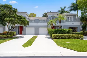 10112 Andover Coach Cir, Lake Worth, FL 33449 - Photo 1