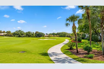 10112 Andover Coach Circle, Lake Worth, FL 33449 - Photo 26