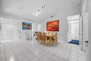 10112 Andover Coach Cir, Lake Worth, FL 33449 - Photo 6