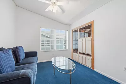 10112 Andover Coach Circle #B2, Lake Worth, FL 33449 - Photo 20