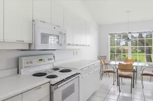 10112 Andover Coach Cir, Lake Worth, FL 33449 - Photo 10