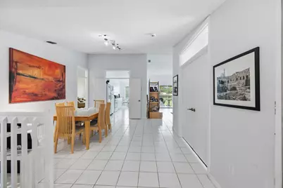 10112 Andover Coach Circle #B2, Lake Worth, FL 33449 - Photo 4