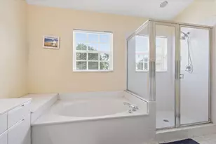10112 Andover Coach Cir, Lake Worth, FL 33449 - Photo 16