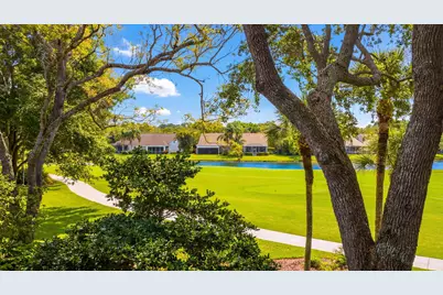 10112 Andover Coach Circle, Lake Worth, FL 33449 - Photo 24
