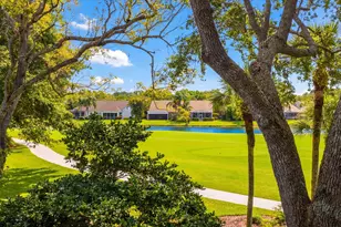 10112 Andover Coach Cir, Lake Worth, FL 33449 - Photo 24