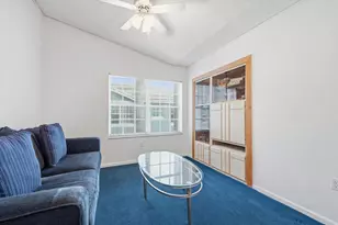 10112 Andover Coach Cir, Lake Worth, FL 33449 - Photo 20