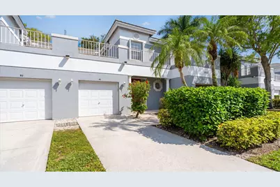 10112 Andover Coach Circle, Lake Worth, FL 33449 - Photo 2