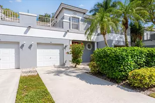 10112 Andover Coach Cir, Lake Worth, FL 33449 - Photo 2