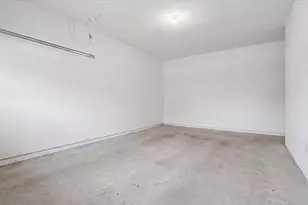 10112 Andover Coach Cir, Lake Worth, FL 33449 - Photo 22