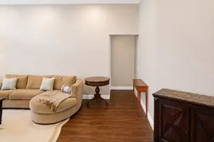 6400 Squirewood Way, Lake Worth, FL 33467 - Photo 4