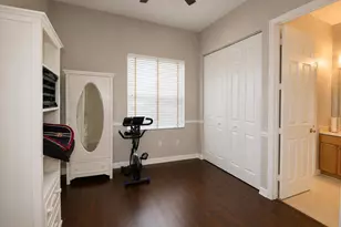 6400 Squirewood Way, Lake Worth, FL 33467 - Photo 14