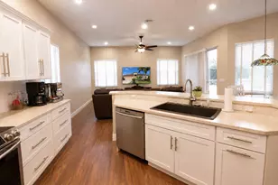 6400 Squirewood Way, Lake Worth, FL 33467 - Photo 32