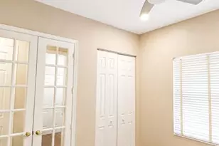 6400 Squirewood Way, Lake Worth, FL 33467 - Photo 22