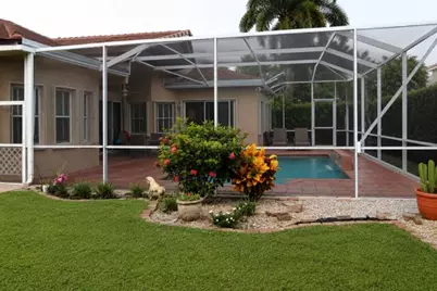 6400 Squirewood Way, Lake Worth, FL 33467 - Photo 28