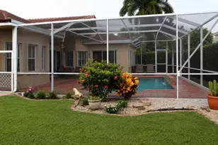 6400 Squirewood Way, Lake Worth, FL 33467 - Photo 28