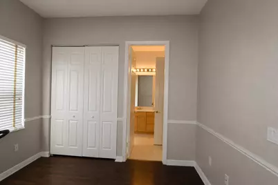 6400 Squirewood Way, Lake Worth, FL 33467 - Photo 16