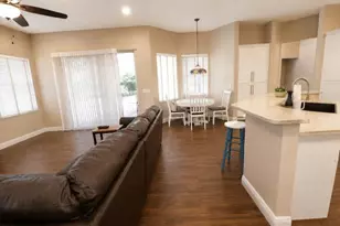 6400 Squirewood Way, Lake Worth, FL 33467 - Photo 10