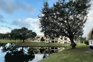 4205 Oak Terrace Dr, Greenacres, FL 33463 - Photo 26