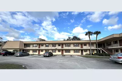 4205 Oak Terrace Drive, Greenacres, FL 33463 - Photo 2