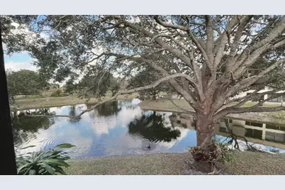 4205 Oak Terrace Drive, Greenacres, FL 33463 - Photo 22