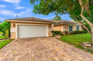 7365 NW 54th Ct, Lauderhill, FL 33319 - Photo 36