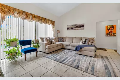 7365 NW 54th Court, Lauderhill, FL 33319 - Photo 16