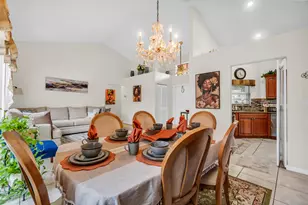 7365 NW 54th Ct, Lauderhill, FL 33319 - Photo 14