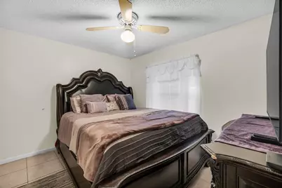 7365 NW 54th Court, Lauderhill, FL 33319 - Photo 30
