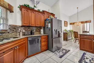 7365 NW 54th Ct, Lauderhill, FL 33319 - Photo 8