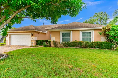 7365 NW 54th Court, Lauderhill, FL 33319 - Photo 32