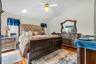 7365 NW 54th Ct, Lauderhill, FL 33319 - Photo 26
