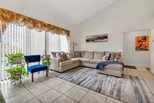7365 NW 54th Ct, Lauderhill, FL 33319 - Photo 16