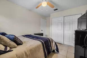 7365 NW 54th Ct, Lauderhill, FL 33319 - Photo 28