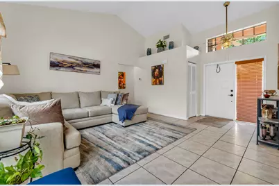 7365 NW 54th Court, Lauderhill, FL 33319 - Photo 12