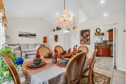7365 NW 54th Court, Lauderhill, FL 33319 - Photo 14