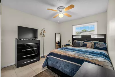 7365 NW 54th Court, Lauderhill, FL 33319 - Photo 26