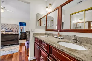 7365 NW 54th Ct, Lauderhill, FL 33319 - Photo 22