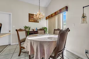 7365 NW 54th Ct, Lauderhill, FL 33319 - Photo 18
