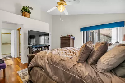 7365 NW 54th Court, Lauderhill, FL 33319 - Photo 24