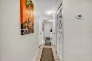 7365 NW 54th Ct, Lauderhill, FL 33319 - Photo 20