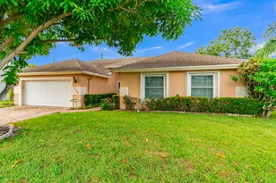 7365 NW 54th Ct, Lauderhill, FL 33319 - Photo 34